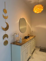 Saloni Gupta review photo
