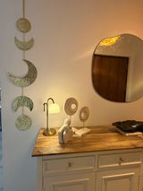 Saloni Gupta review photo