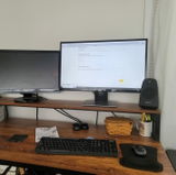 Amernatahan P review photo