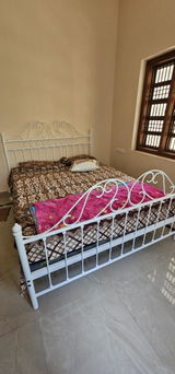 Sahar Abdulla review photo