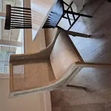 Amni Singh review photo
