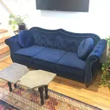 Dhruv review photo