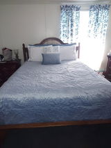 Rajesh Singh review photo