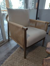 Suven Shah review photo
