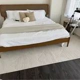 Harleen kaur review photo