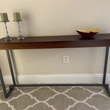 aman review photo