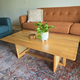 rishi review photo