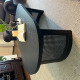 arpit review photo