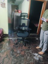 Ajay Varma review photo