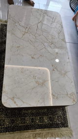 Neevan Shetty review photo