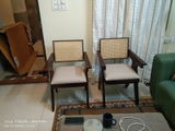 Bhavana Nair review photo
