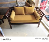 Divya Bhave review photo