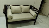 Lokesh Murthy review photo