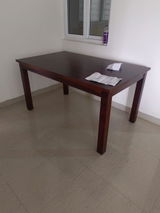 Harini Chandran review photo