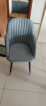 Mahesh Pai review photo