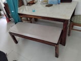 Ramesh Iyer review photo