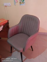Shobha review photo