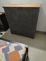 Yogita gopal review photo