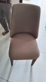 Tejas Rai review photo