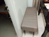 Neha sastry review photo