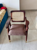 Sanjay kuttan review photo