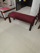 Omkar Purohit review photo