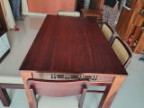 Rakesh review photo
