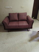 Thirisha review photo