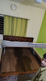 Menon review photo