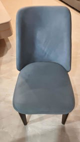 Yami review photo