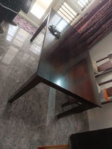Sandhya review photo
