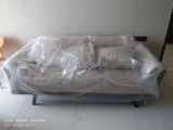 Nithya review photo