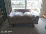 Nithya review photo