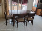 Preethi review photo