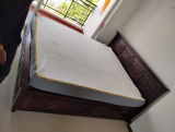 Rathna Kumar review photo