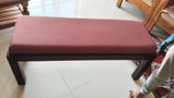 Yogitalyer review photo