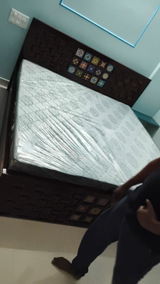 Vipul review photo