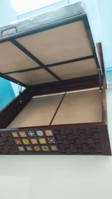 Vipul review photo