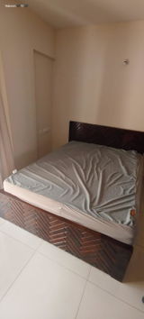 Paval review photo