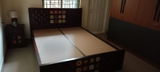 Rajaraman review photo