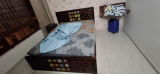 Nirmala review photo