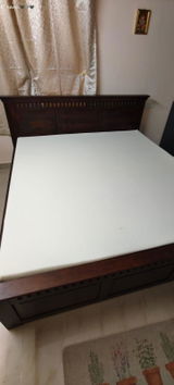 Eshwari review photo