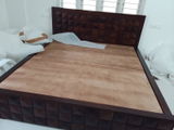 Ilango review photo