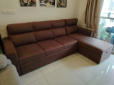 Anil chandra review photo