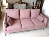 Lakshita review photo
