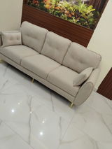 Ojas review photo