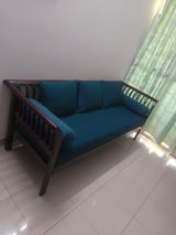 Malvika review photo
