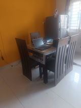 Uthra review photo