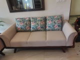 Kashish review photo