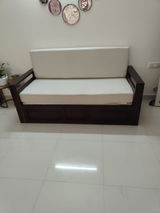 Priyanshu review photo